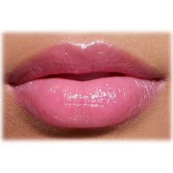 Dior Beauty Make Up-Dior - Dior Lip Glow - Color Moisturizing Lip Balm - Luxury - Avvenice