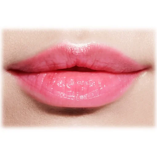 Dior Beauty Make Up-Dior - Dior Lip Glow - Color Moisturizing Lip Balm - Luxury - Avvenice