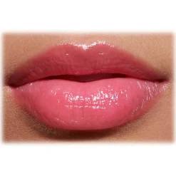 Dior Beauty Make Up-Dior - Dior Lip Glow - Color Moisturizing Lip Balm - Luxury - Avvenice