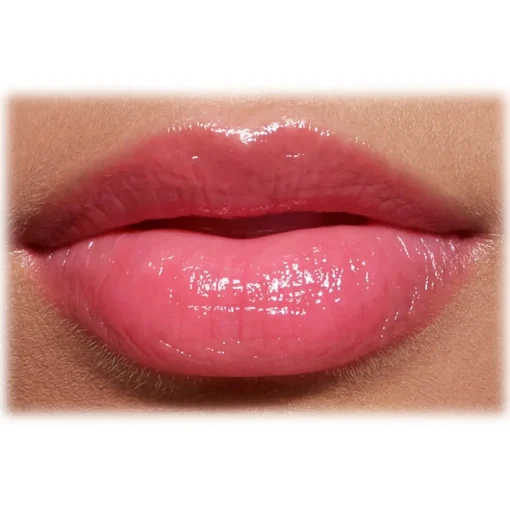Dior Beauty Make Up-Dior - Dior Lip Glow - Color Moisturizing Lip Balm - Luxury - Avvenice