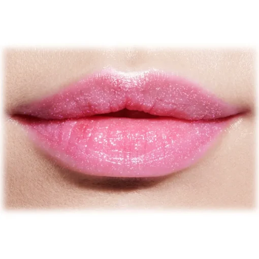 Dior Beauty Make Up-Dior - Dior Lip Glow - Color Moisturizing Lip Balm - Luxury - Avvenice
