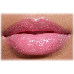 Dior Beauty Make Up-Dior - Dior Lip Glow - Color Moisturizing Lip Balm - Luxury - Avvenice