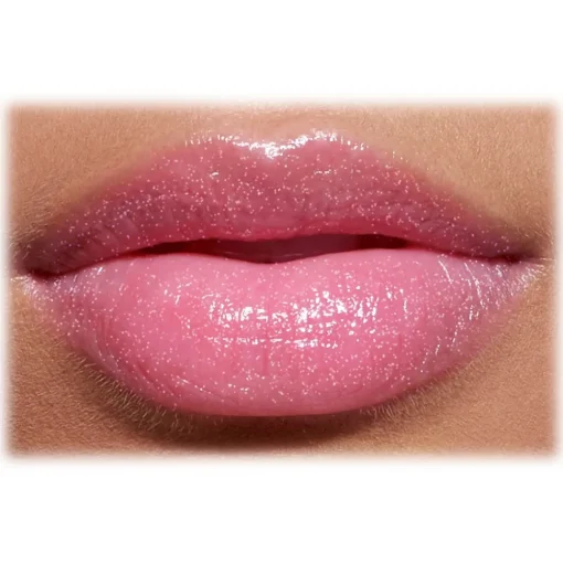 Dior Beauty Make Up-Dior - Dior Lip Glow - Color Moisturizing Lip Balm - Luxury - Avvenice