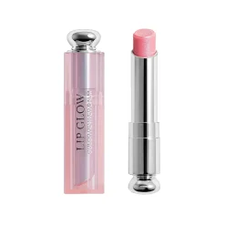 Dior Beauty Make Up-Dior - Dior Lip Glow - Color Moisturizing Lip Balm - Luxury - Avvenice