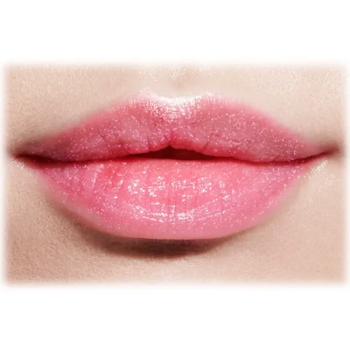 Dior Beauty Make Up-Dior - Dior Lip Glow - Color Moisturizing Lip Balm - Luxury - Avvenice