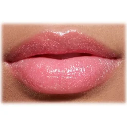 Dior Beauty Make Up-Dior - Dior Lip Glow - Color Moisturizing Lip Balm - Luxury - Avvenice