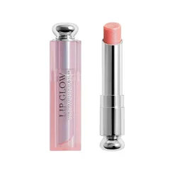 Dior Beauty Make Up-Dior - Dior Lip Glow - Color Moisturizing Lip Balm - Luxury - Avvenice