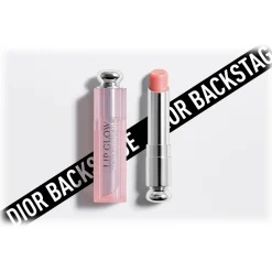 Dior Beauty Make Up-Dior - Dior Lip Glow - Color Moisturizing Lip Balm - Luxury - Avvenice