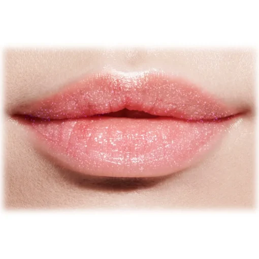 Dior Beauty Make Up-Dior - Dior Lip Glow - Color Moisturizing Lip Balm - Luxury - Avvenice