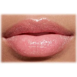 Dior Beauty Make Up-Dior - Dior Lip Glow - Color Moisturizing Lip Balm - Luxury - Avvenice