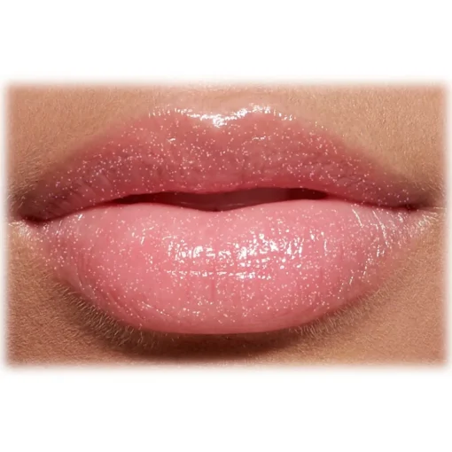 Dior Beauty Make Up-Dior - Dior Lip Glow - Color Moisturizing Lip Balm - Luxury - Avvenice