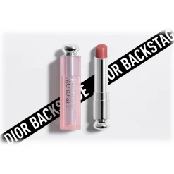 Dior Beauty Make Up-Dior - Dior Lip Glow - Color Moisturizing Lip Balm - Luxury - Avvenice