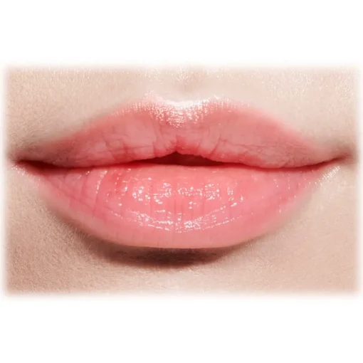Dior Beauty Make Up-Dior - Dior Lip Glow - Color Moisturizing Lip Balm - Luxury - Avvenice