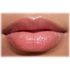 Dior Beauty Make Up-Dior - Dior Lip Glow - Color Moisturizing Lip Balm - Luxury - Avvenice