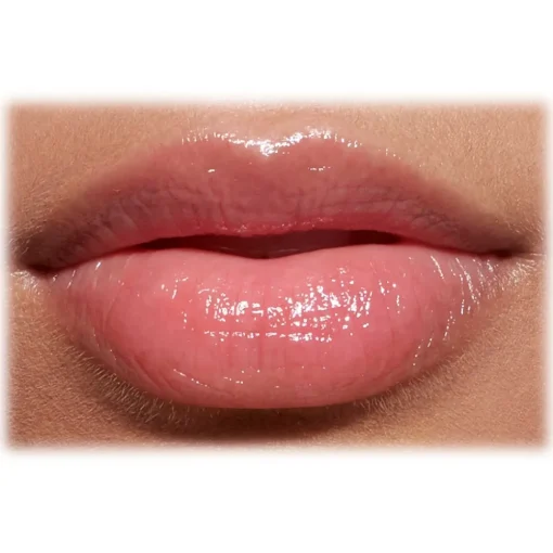 Dior Beauty Make Up-Dior - Dior Lip Glow - Color Moisturizing Lip Balm - Luxury - Avvenice