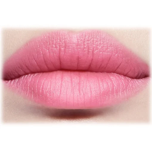 Dior Beauty Make Up-Dior - Dior Lip Glow - Color Moisturizing Lip Balm - Luxury - Avvenice