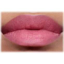 Dior Beauty Make Up-Dior - Dior Lip Glow - Color Moisturizing Lip Balm - Luxury - Avvenice