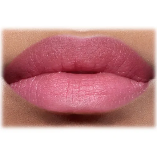 Dior Beauty Make Up-Dior - Dior Lip Glow - Color Moisturizing Lip Balm - Luxury - Avvenice