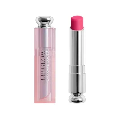Dior Beauty Make Up-Dior - Dior Lip Glow - Color Moisturizing Lip Balm - Luxury - Avvenice