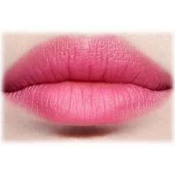 Dior Beauty Make Up-Dior - Dior Lip Glow - Color Moisturizing Lip Balm - Luxury - Avvenice