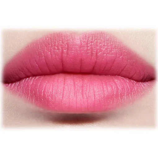 Dior Beauty Make Up-Dior - Dior Lip Glow - Color Moisturizing Lip Balm - Luxury - Avvenice