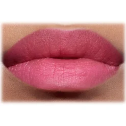 Dior Beauty Make Up-Dior - Dior Lip Glow - Color Moisturizing Lip Balm - Luxury - Avvenice