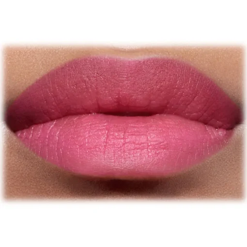 Dior Beauty Make Up-Dior - Dior Lip Glow - Color Moisturizing Lip Balm - Luxury - Avvenice