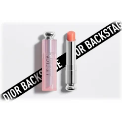 Dior Beauty Make Up-Dior - Dior Lip Glow - Color Moisturizing Lip Balm - Luxury - Avvenice