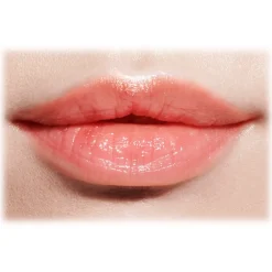 Dior Beauty Make Up-Dior - Dior Lip Glow - Color Moisturizing Lip Balm - Luxury - Avvenice