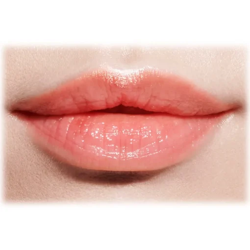 Dior Beauty Make Up-Dior - Dior Lip Glow - Color Moisturizing Lip Balm - Luxury - Avvenice