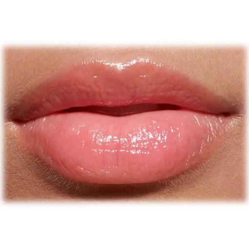 Dior Beauty Make Up-Dior - Dior Lip Glow - Color Moisturizing Lip Balm - Luxury - Avvenice