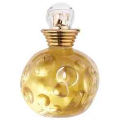 Dior Beauty Fragrances-Dior - Dolce Vita - Eau de Toilette - Luxury Fragrances - 100 ml - Avvenice