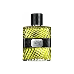 Dior Beauty Fragrances-Dior - Eau Sauvage - Eau de Parfum - Luxury Fragrances - 100 ml - Avvenice