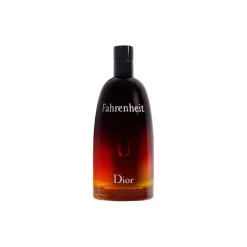 Dior Beauty Fragrances-Dior - Fahrenheit - Eau de Toilette - Luxury Fragrances - 100 ml - Avvenice