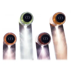 Dior Beauty Fragrances-Dior - Fève Délicieuse - Fragrance - Luxury Fragrances - 40 ml - Avvenice