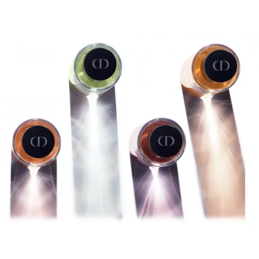 Dior Beauty Fragrances-Dior - Fève Délicieuse - Fragrance - Luxury Fragrances - 40 ml - Avvenice