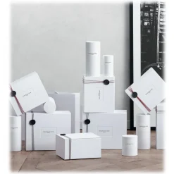 Dior Beauty Fragrances-Dior - Fève Délicieuse - Fragrance - Luxury Fragrances - 40 ml - Avvenice