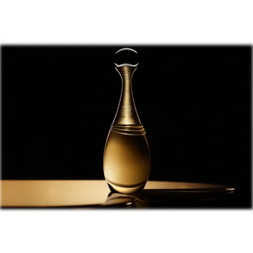 Dior Beauty Fragrances-Dior - J'Adior - Eau de Parfum Infinissime - Fragrance - Luxury Fragrances - 50 ml - Avvenice