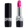 Dior Beauty Make Up-Dior - Rouge Dior - Lipstick - Satin Finish - Dark Treatment - Luxury - Avvenice