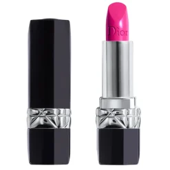 Dior Beauty Make Up-Dior - Rouge Dior - Lipstick - Satin Finish - Dark Treatment - Luxury - Avvenice