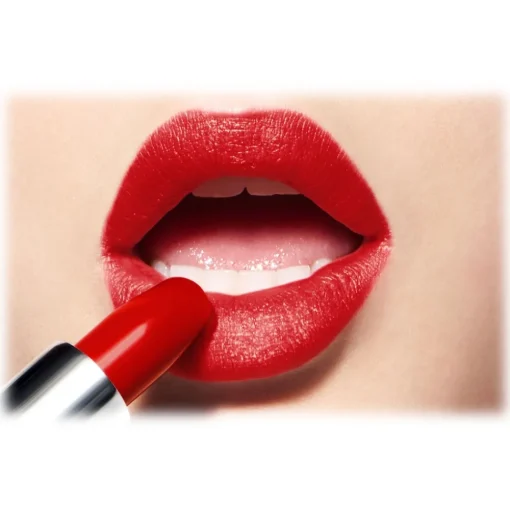 Dior Beauty Make Up-Dior - Rouge Dior - Lipstick - Satin Finish - Dark Treatment - Luxury - Avvenice