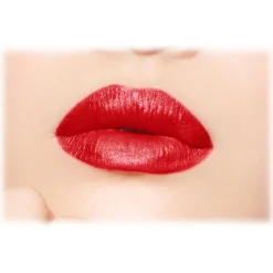 Dior Beauty Make Up-Dior - Rouge Dior - Lipstick - Satin Finish - Dark Treatment - Luxury - Avvenice