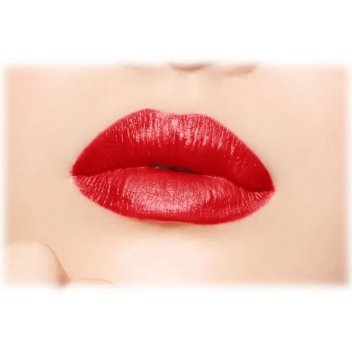 Dior Beauty Make Up-Dior - Rouge Dior - Lipstick - Satin Finish - Dark Treatment - Luxury - Avvenice