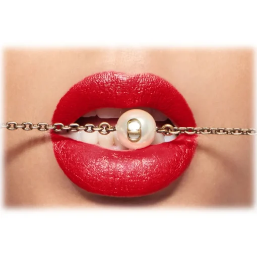 Dior Beauty Make Up-Dior - Rouge Dior - Lipstick - Satin Finish - Dark Treatment - Luxury - Avvenice