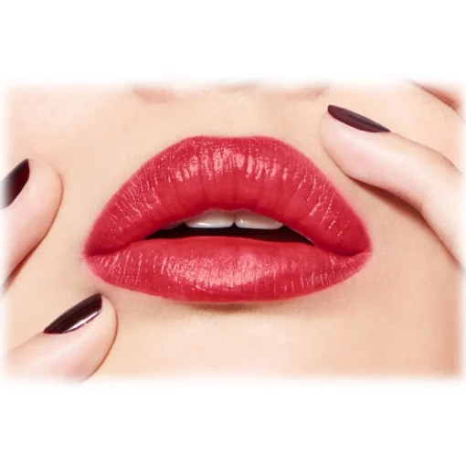Dior Beauty Make Up-Dior - Rouge Dior - Lipstick - Satin Finish - Dark Treatment - Luxury - Avvenice