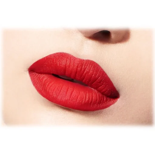 Dior Beauty Make Up-Dior - Rouge Dior - Lipstick - Satin Finish - Dark Treatment - Luxury - Avvenice