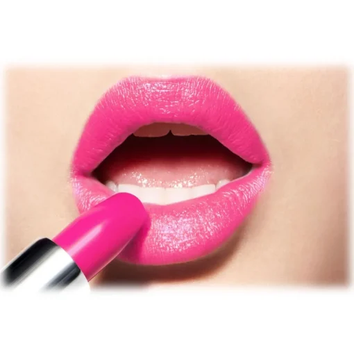 Dior Beauty Make Up-Dior - Rouge Dior - Lipstick - Satin Finish - Dark Treatment - Luxury - Avvenice