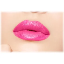 Dior Beauty Make Up-Dior - Rouge Dior - Lipstick - Satin Finish - Dark Treatment - Luxury - Avvenice
