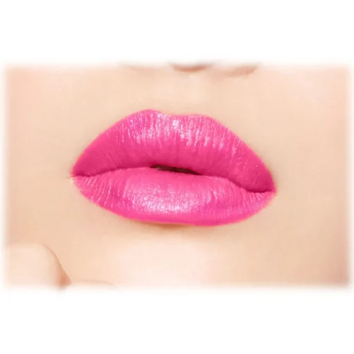 Dior Beauty Make Up-Dior - Rouge Dior - Lipstick - Satin Finish - Dark Treatment - Luxury - Avvenice