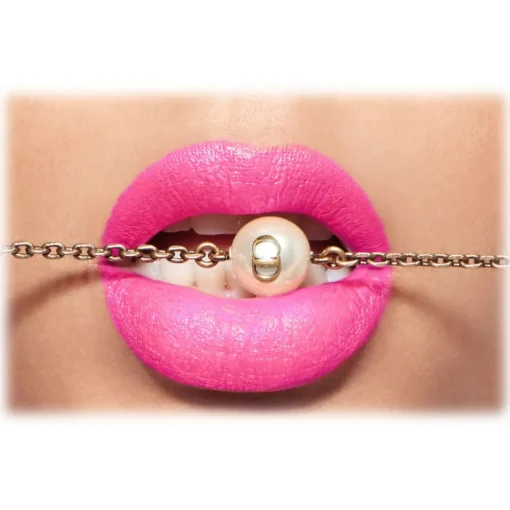 Dior Beauty Make Up-Dior - Rouge Dior - Lipstick - Satin Finish - Dark Treatment - Luxury - Avvenice